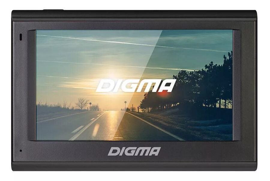 Digma 790. Навигатор Дигма. Digma навигатор. Навигатор Digma Navitel. GPS навигатор Digma 4 3g Navi.