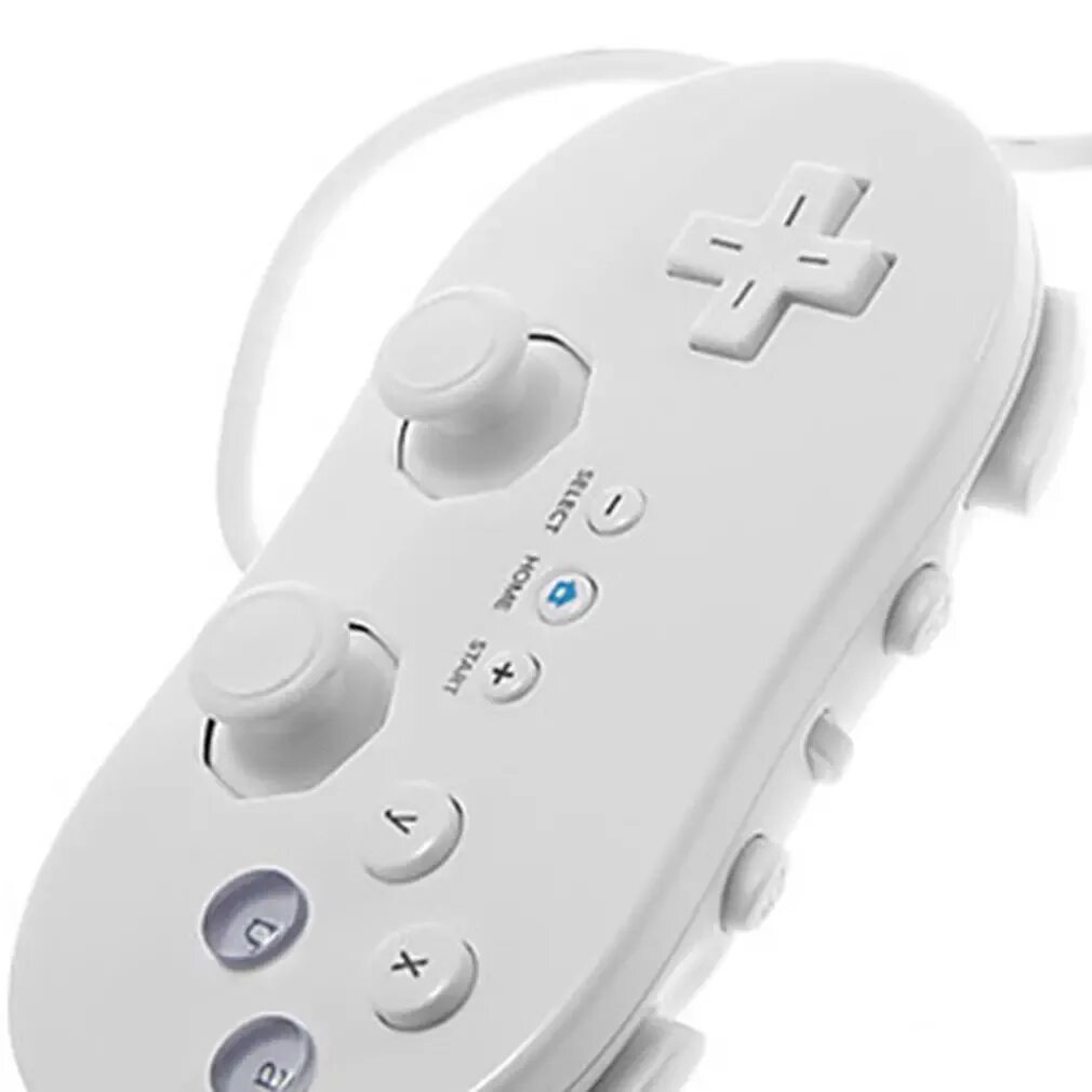 Пульт Нинтендо Wii. Джойстик Нинтендо Вии. Nintendo Wii контроллер. Nintendo Wii Gamepad Remote. Джойстик wii