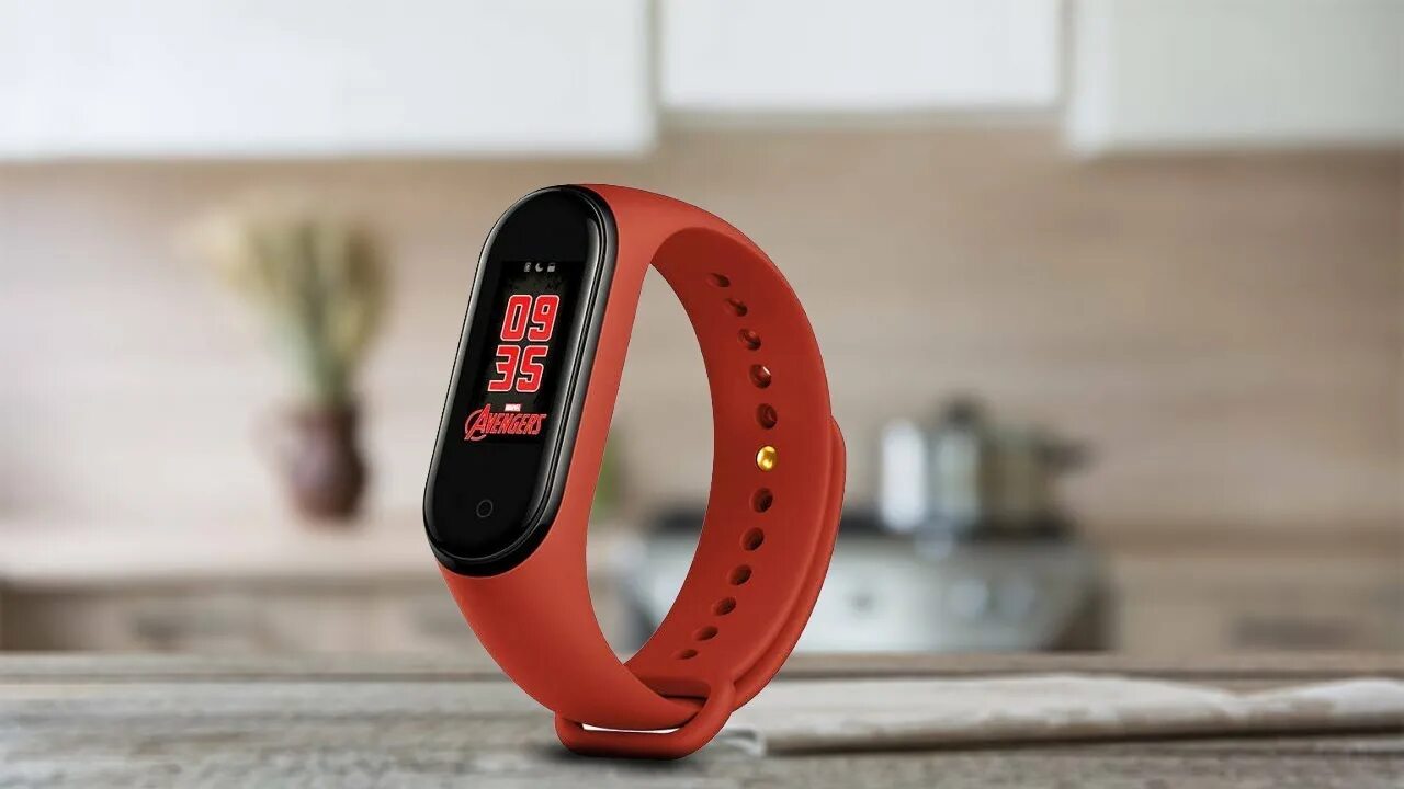 Xiaomi mi Smart Band 4. Смарт часы ми Бен 4. Наушники Сяоми бэнд 4. Циферблат для фитнес браслета. Купить браслет xiaomi mi 4