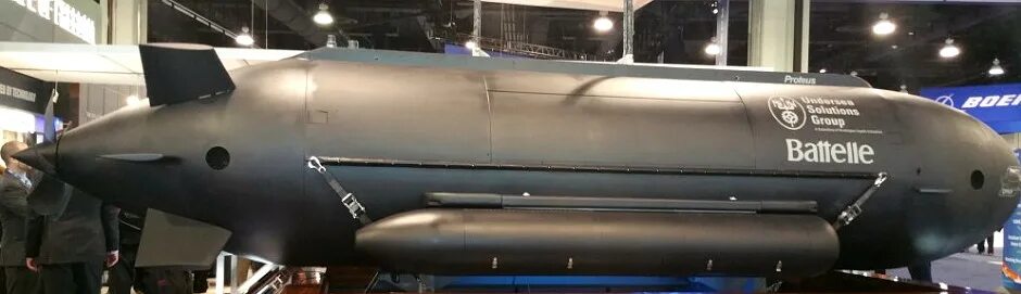 Катер-носитель водолазов пр. Газ sdv. Газ sdv. Ныряющий катер. Газ sdv.