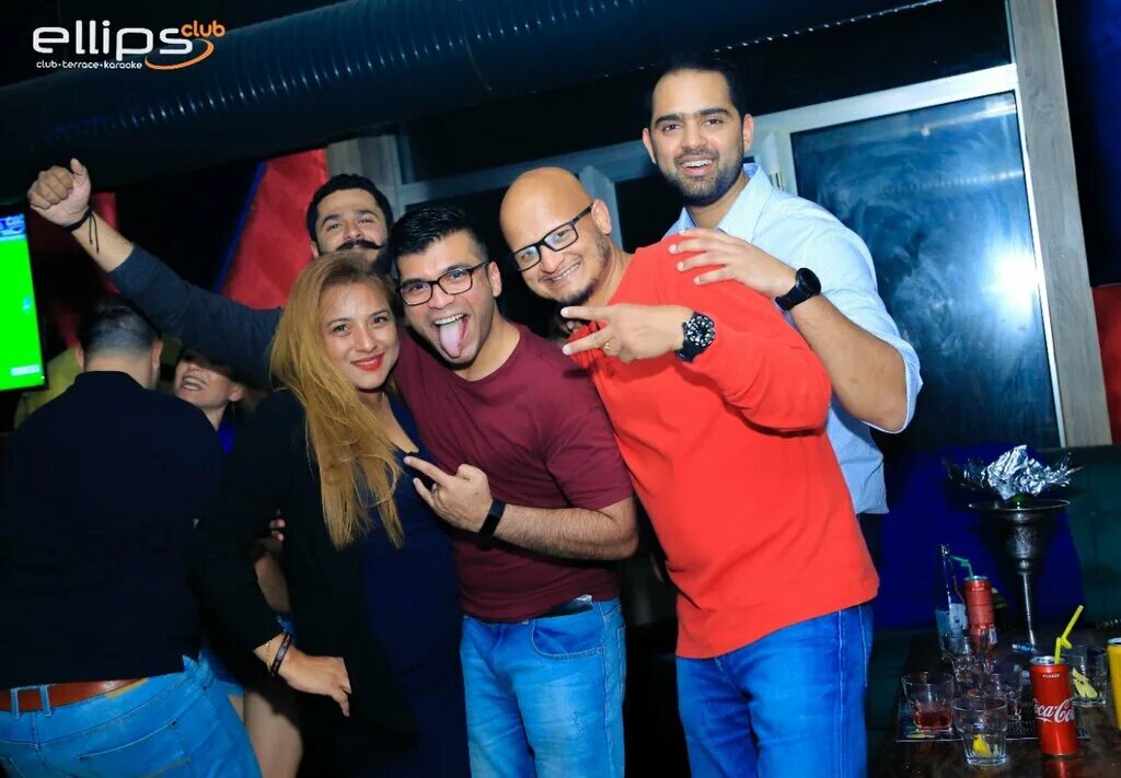 ночные клубы баку. бакинский клуб. Baku clubs. ночные клубы баку. баку ночная жизнь.