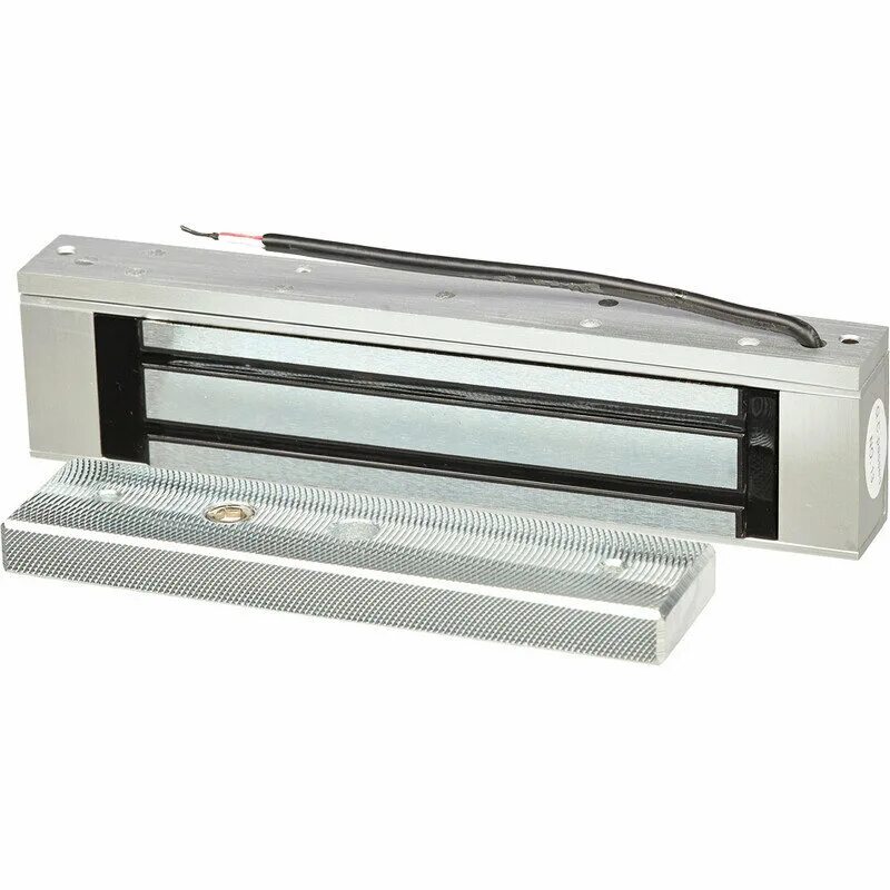Falcon eye l180. Fe-l180. falcon eye fe-l100 s. fe-l180 замок электромагнитный falcon eye, 12в (320ма), удержание 180 кг.