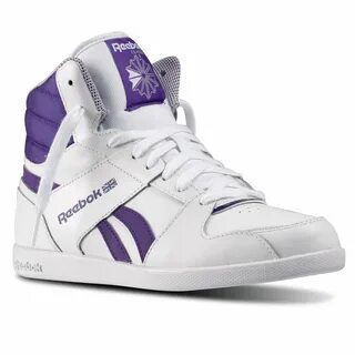 Озон кроссовки reebok