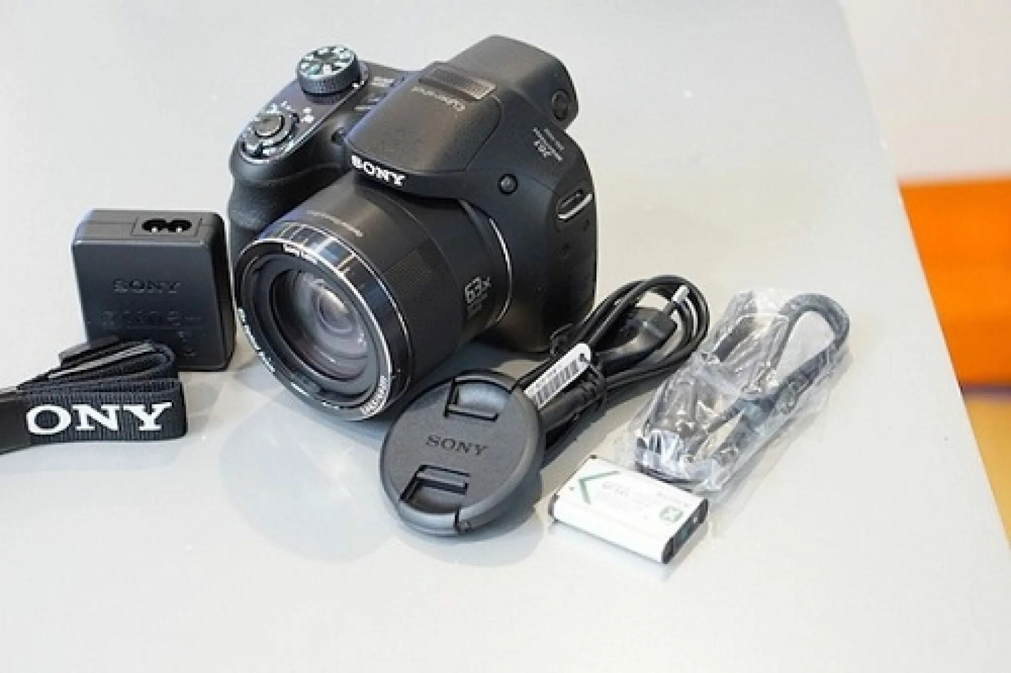 Cyber shot dsc h400. Фотоаппарат sony cyber-shot dsc-h400. сони фотоаппарат кибер шот dsc-h400. dsc-h400. sony h6 400.