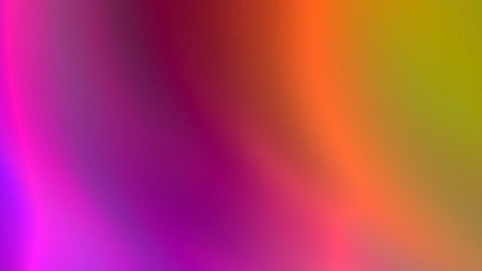 Get background color