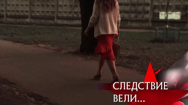 Следствие вели с Леонидом Каневским кукла для маньяка. Следствие вели анонс 2015. Следствие вели 02.03 2024