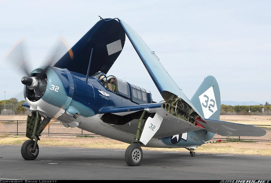 F 2 c