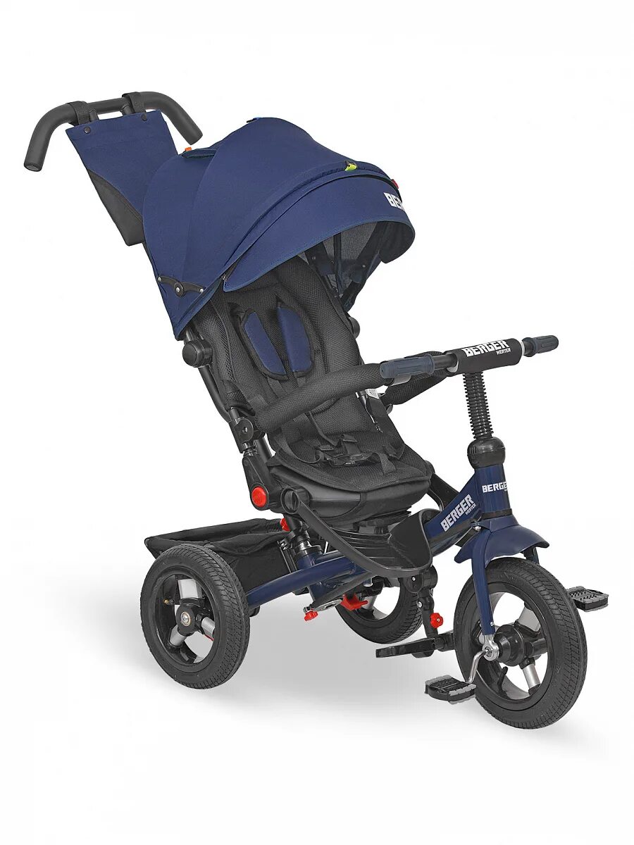 Велосипед 3-х кол werter berger evolution air 12 xg7236 черный. Велосипед 3-х кол werter berger premium xg7341-t16zc черный. Велосипед 3-х колесный werter berger premium. Werter berger трехколесный. Бергер вертер велосипед трехколесный.