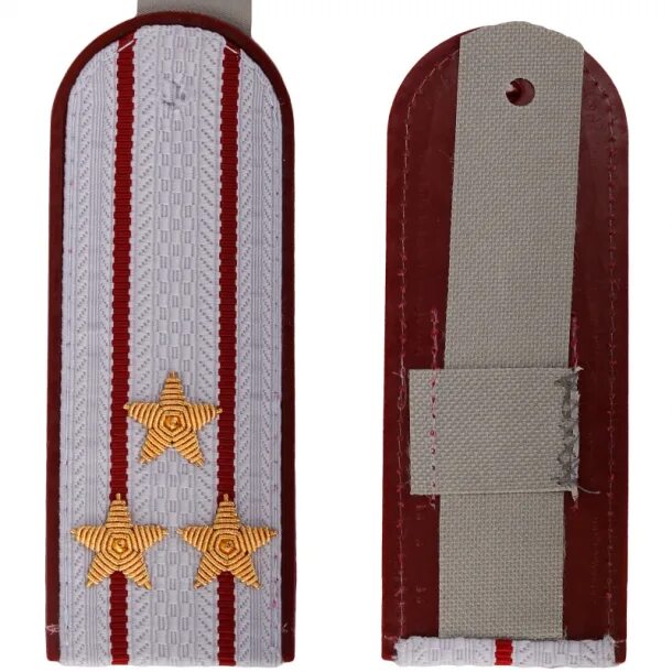 Погоны фсин мл лейтенант. Погоны фсин старлей. Погоны фсин. Погоны старшего прапорщика фсин. Погоны фсин старший лейтенант.