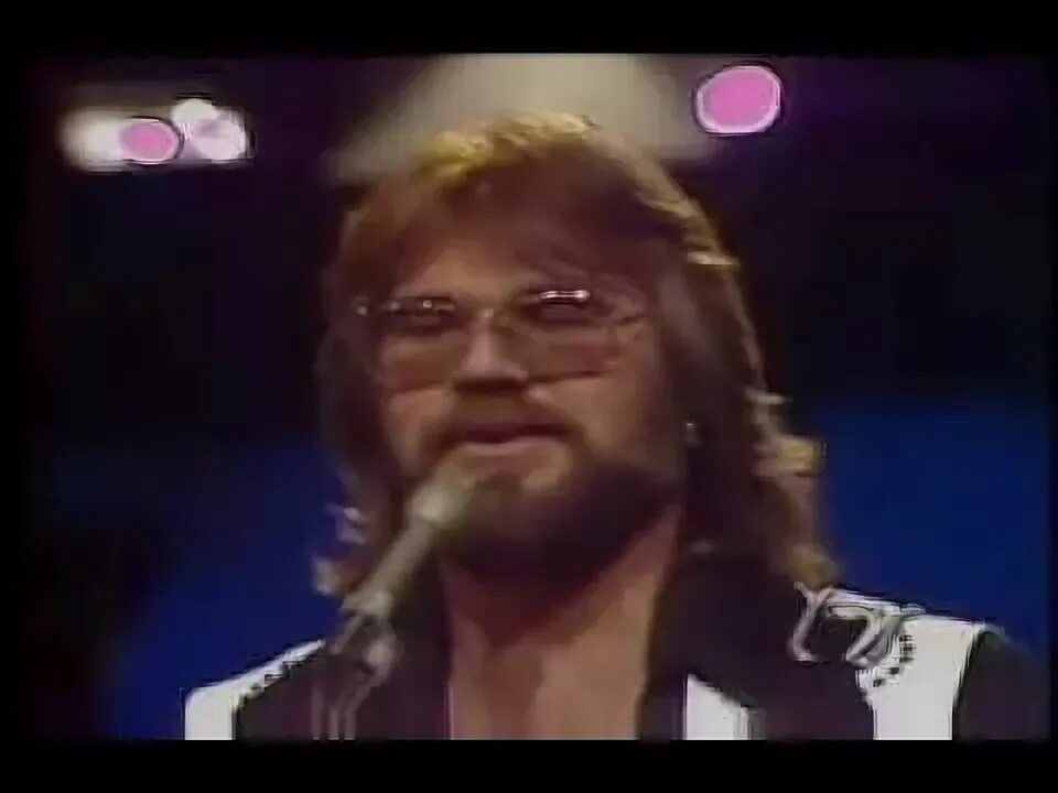 Kenny rogers ruby don t. Kenny rogers ruby don t
