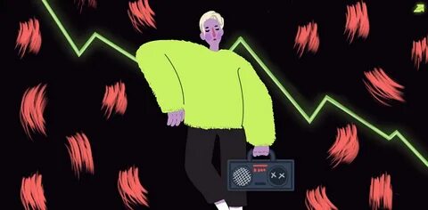 Ускоряющая передача