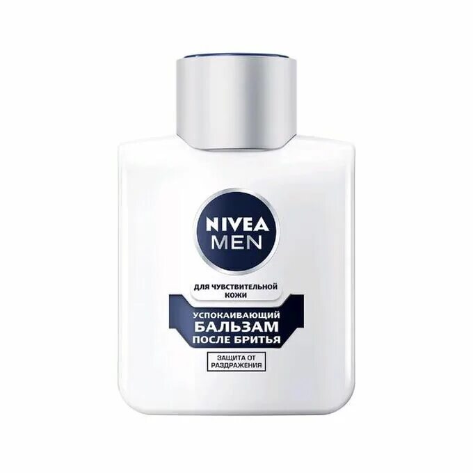 Нивея мен после бритья. Nivea men для чувствительной кожи. Nivea men бальзам после бритья. Лосьон после бритья нивея мен. Nivea men охлаждающий бальзам после бритья для чувствительной.