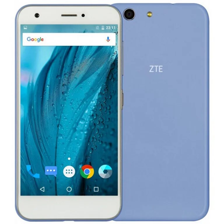 Телефон зета цена. Смартфон ZTE z10. ZTE Blade z10. ZTE 10 смартфон. ZTE Nubia z10.