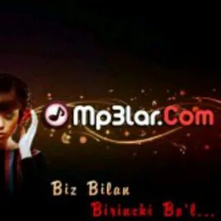 Mp3lar