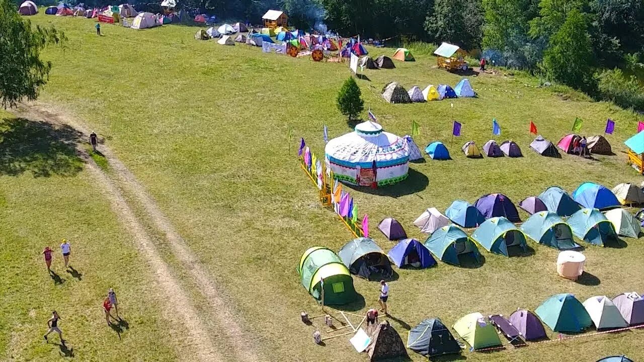 Село мраково. Парк им з. Село мраково. Парк им з. Село мраково башкортостан.