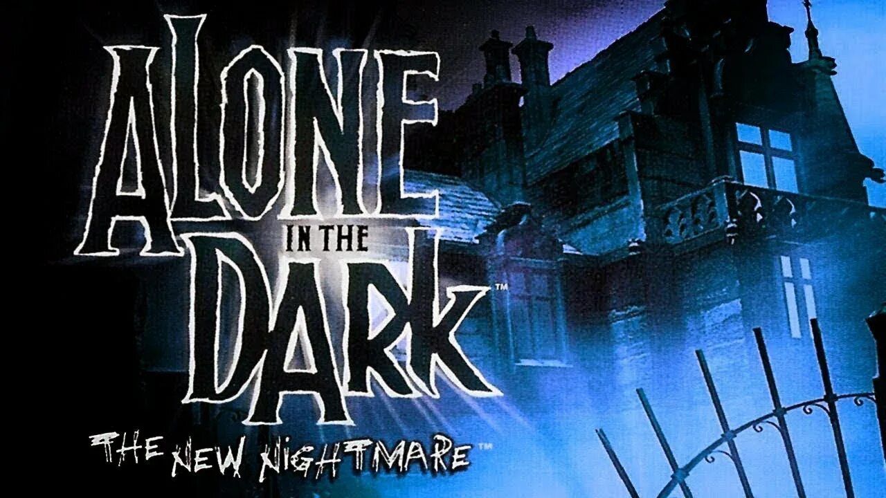 Alone in the Dark the New Nightmare. Alone the Dark ps1. Alone in the Dark the New Nightmare ps1. Alone in the Dark the New Nightmare обложка. Alone in the dark ps4