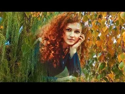 Песни асмолова слушать женщина осень