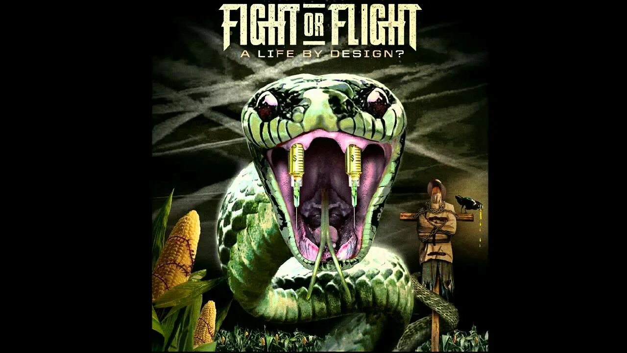 Deadman's glory. Sacrifice fight. Sacrifice fight or flight. Fight or flight response. Fight or flight response.