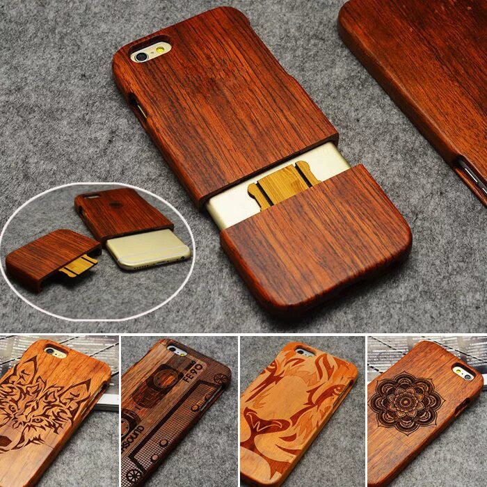 Деревянный телефон купить. Деревянный чехол se айфи. Case iphone 13 Pro Wood. Деревянный чехол для Samsung s22 Ultra. Чехол на телефон под дерево.