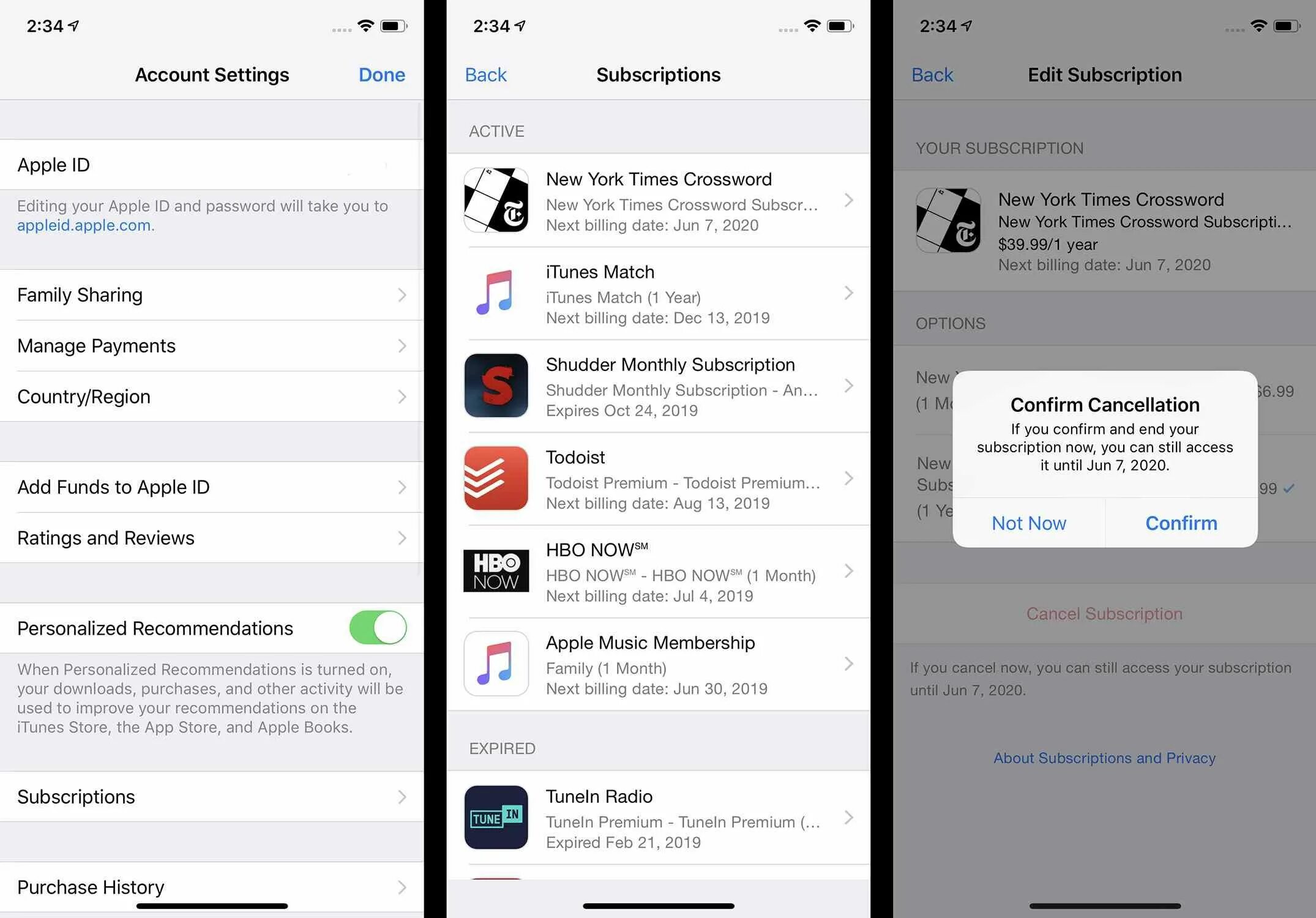 Подписки айос. Подписка айтюнс. как отменить подписку itunes. подписки itunes где посмотреть. отменить подписку itunes на айфоне.