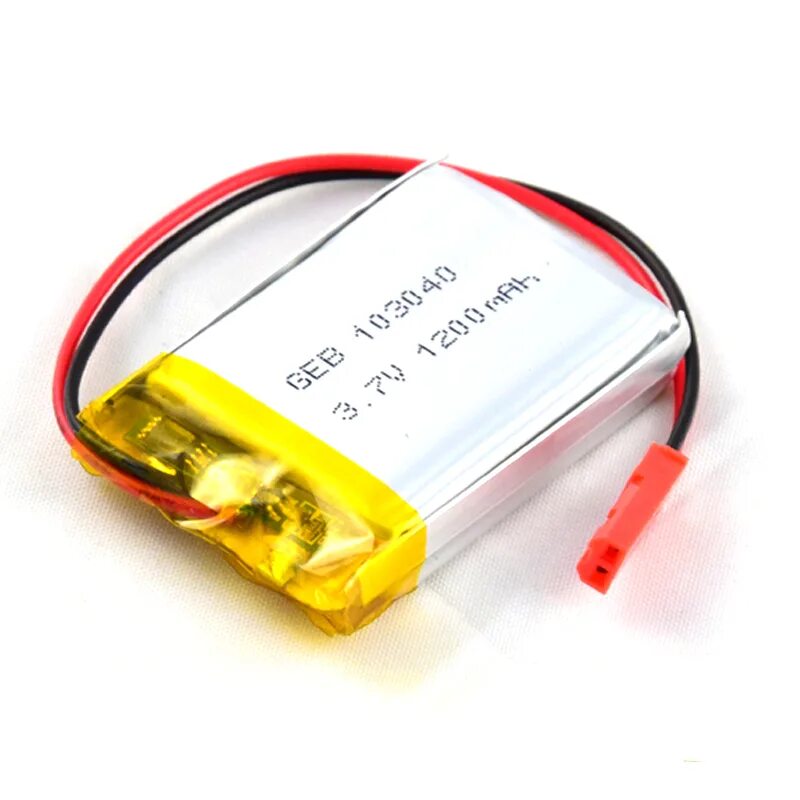 Polymer battery. 103040 1200mah 3.7v. Li-ion 3/7 v 1300mah. Литий полимерный аккумулятор 3.7в 1200мач. Литий полимерный аккумулятор 3.7в 1200мач вес.