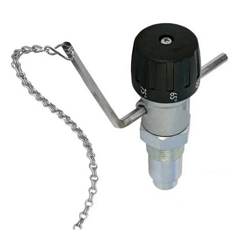 регулятор тяги для котлов. регулятор тяги rt3 запчасти. регулятор тяги honeywell fr 124. регулятор тяги для котлов. 5/304-1.