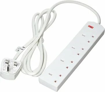 Extension cable