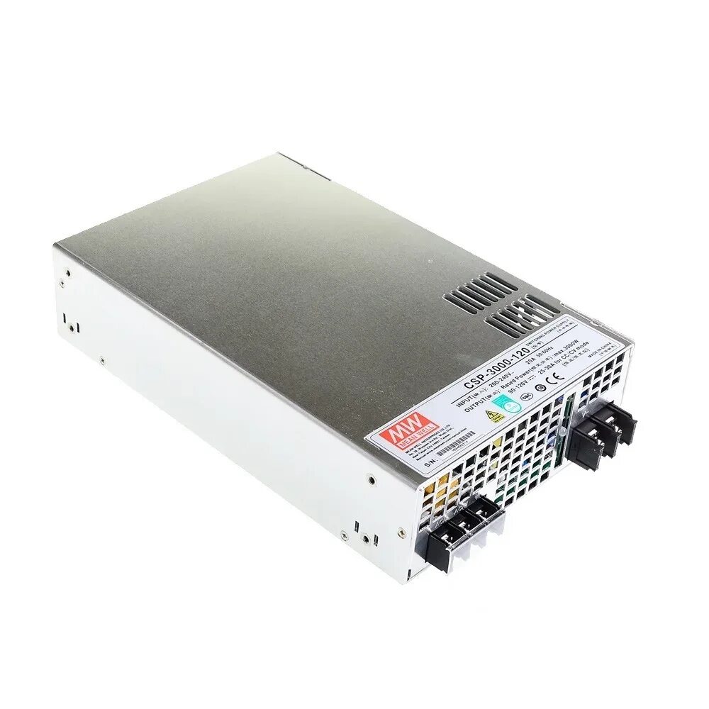 Источник питания csp-3000-400. Quantum board 120. Источник питания csp-3000-250. Csp 3000. Csp-3000-400.