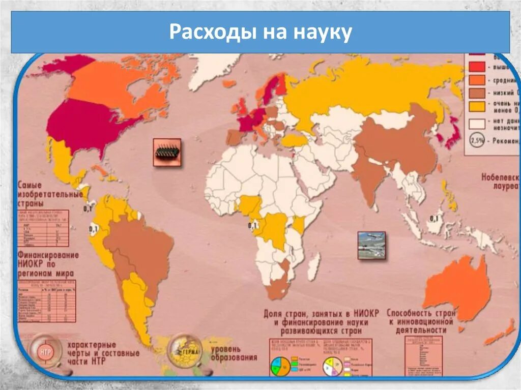 Страны с высоким уровнем развития. Расходы на науку. Затраты на науку по странам. Расходы стран на науку. Страны с развитой наукой.