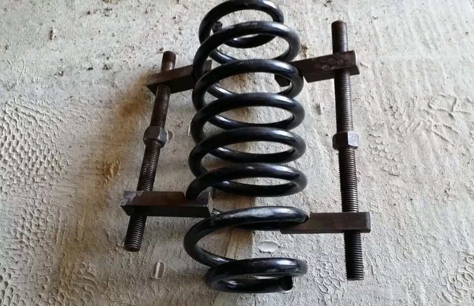 Пружина передняя бмв х5 е70. Пружины бмв х5 е70. Пружины бмв х5 е70. Пружина задняя бмв х5 е70. Пружина передняя бмв х5 е70.