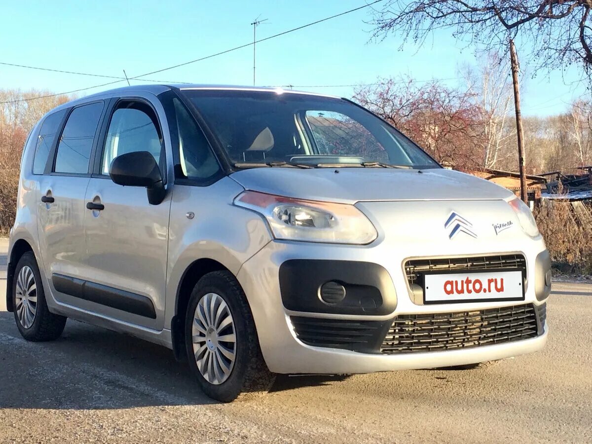 Ситроен пикассо с3 черный. Citroen c3 picasso cross. Ситроен пикассо с3 ошибка. Ситроен пикассо с3 ошибка. Ситроен c3 пикассо 2012.