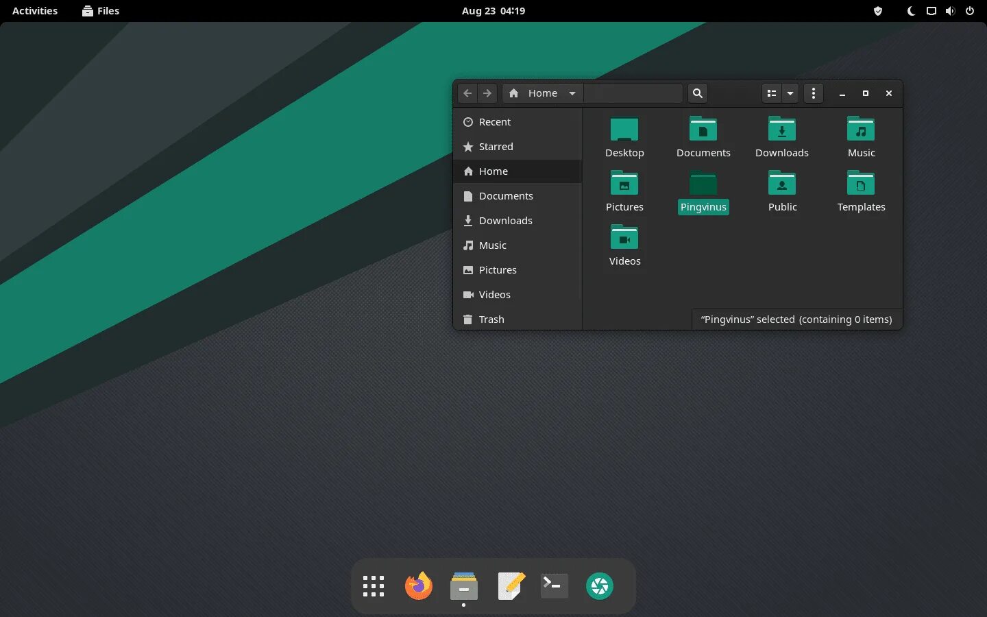 Manjaro linux gnome. Линукс манджаро гноме. манжаро гном. manjaro gnome 21.2.2. linux manjaro gnome 21.1.6.