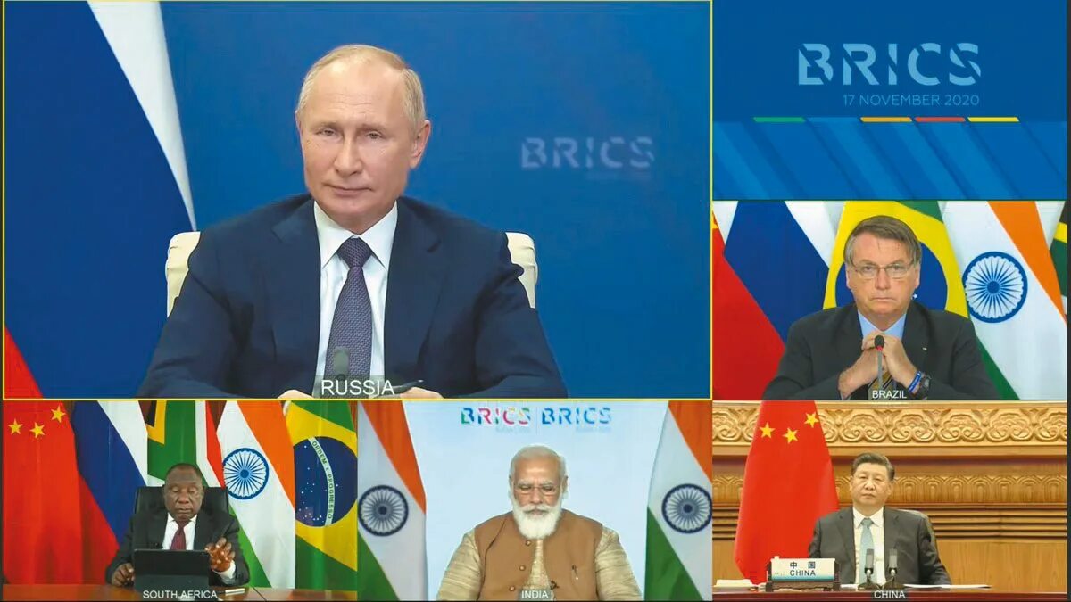Брикс 2022. 14 Саммит БРИКС. БРИКС Бразилия Индия Россия Китай.