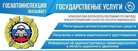 Мфц зерноград телефон