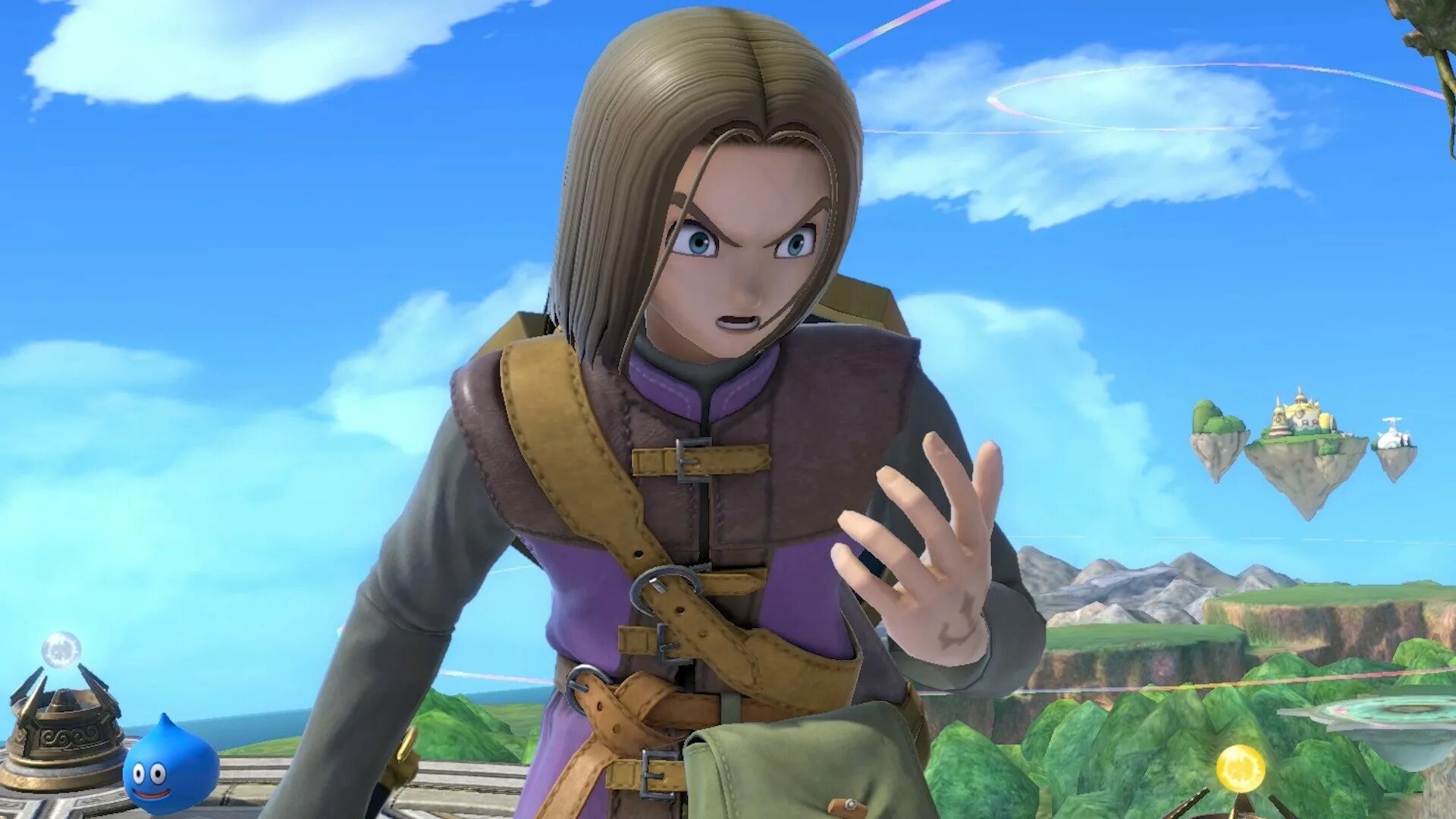 Ultimate hero. Smash heroes. smash герой. super smash bros ultimate hero. smash party hero action - android.