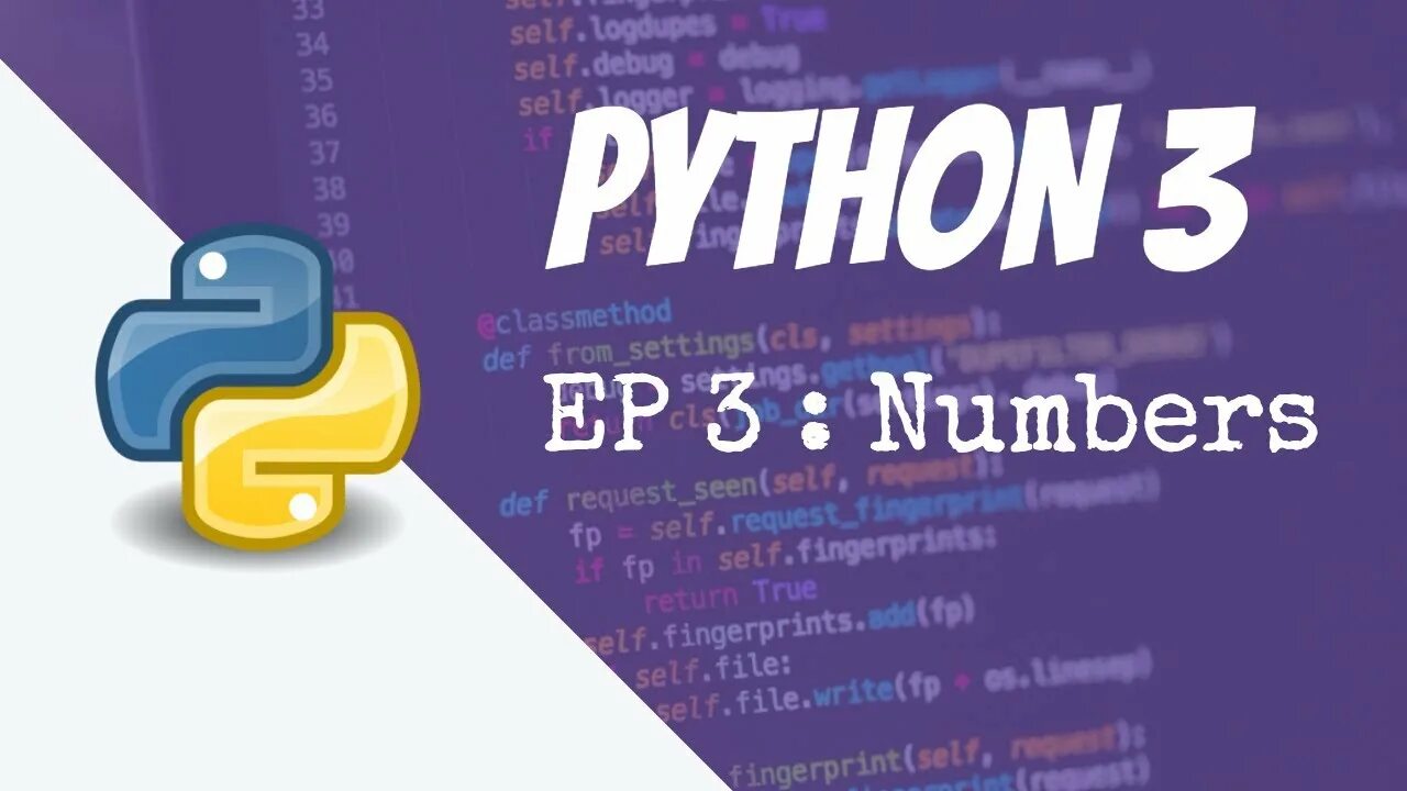 Python 3 am. Пайтон. python 3. python 3.8. python 3.0.