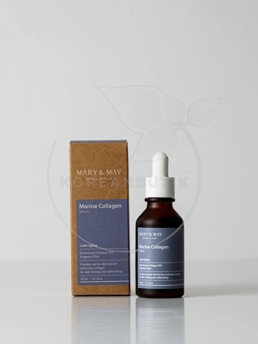 Mary&may антивозрастная ампула с 95% коллагена marine collagen serum (30 мл). Сыворотка с экстрактом центеллы азиатской mary&may centella asiatica serum. Mary may сыворотка. Мист-сыворотка для лица | mary&may rose collagen mist serum 100ml. Сыворотка антивозрастная с морским коллагеном | mary&may marine collagen serum 30ml.