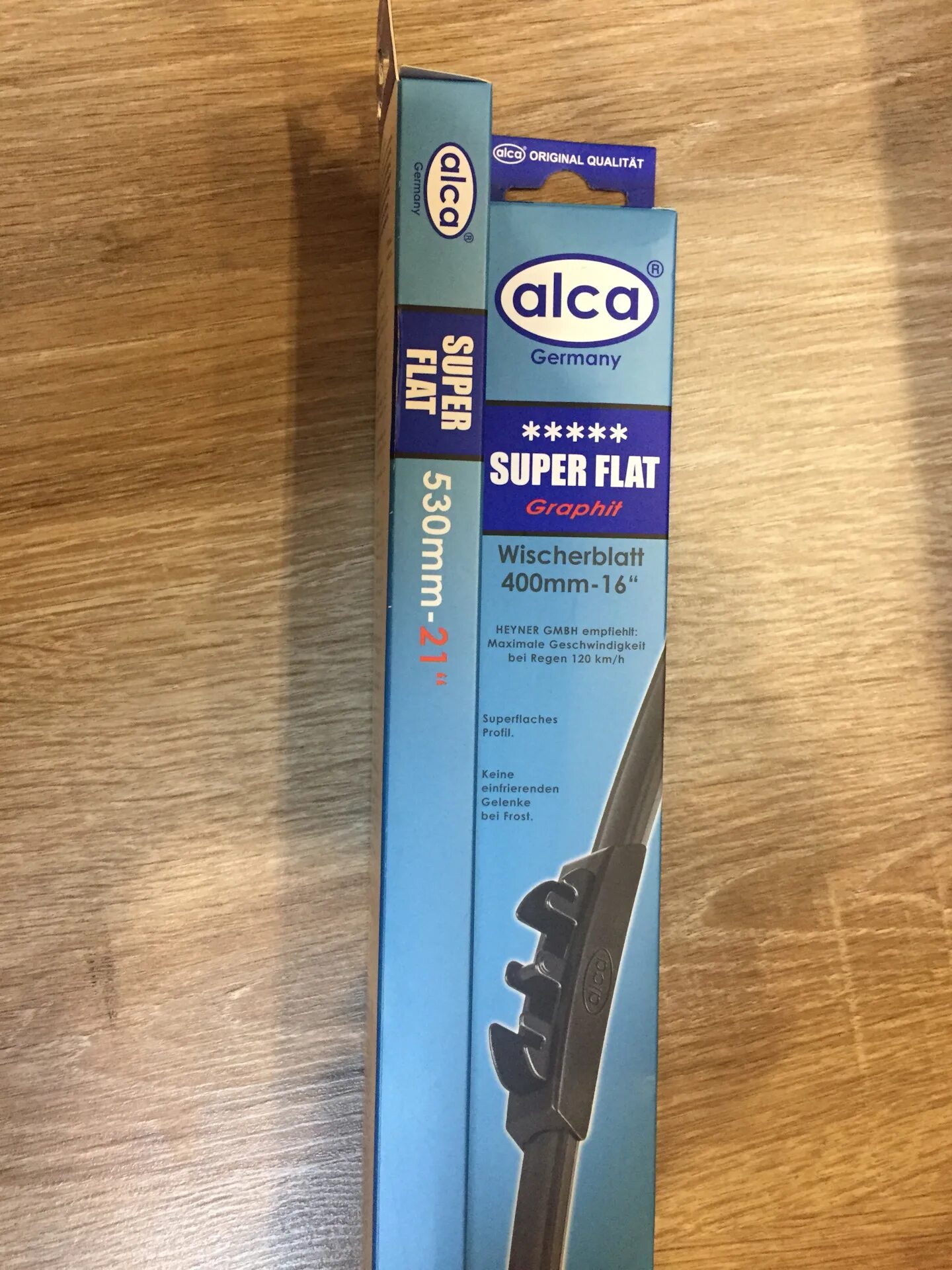 Щетки alca flat. Alca super Flat 400мм. Alca super Flat 650мм drive2. Alca super Flat. Super Flat.