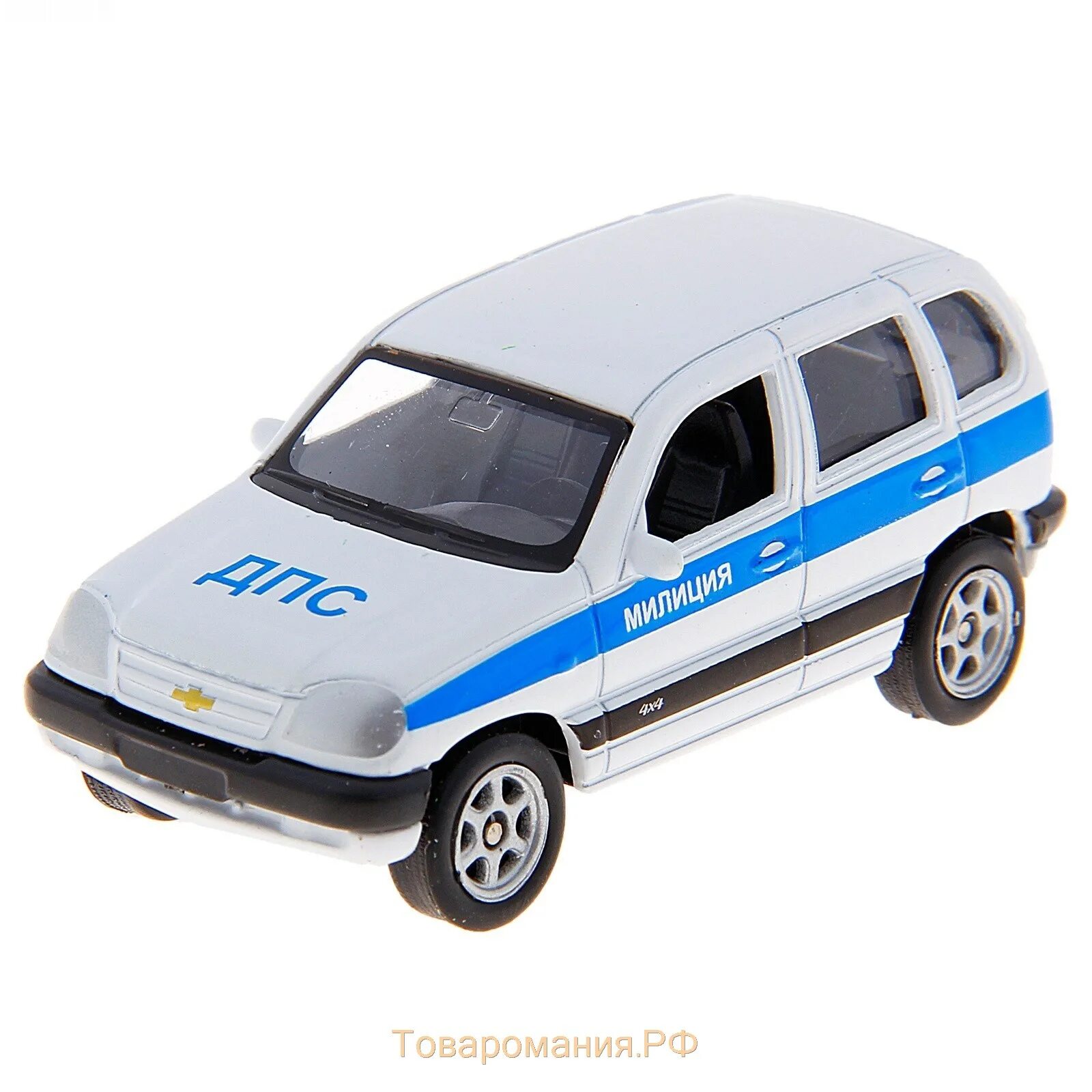 Машинка Welly 52020r. Легковой автомобиль Welly 52020e 1:60. Машинка Welly 52020 1:60. Welly 52020r Велли модель машины 1:60,. Модели 1 60