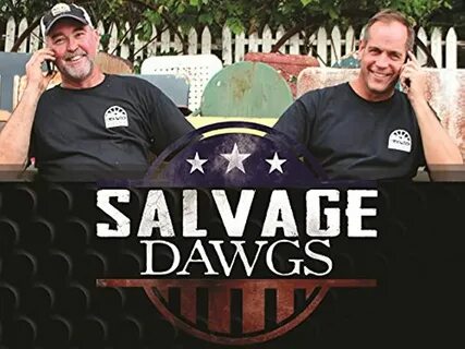 Dawgs