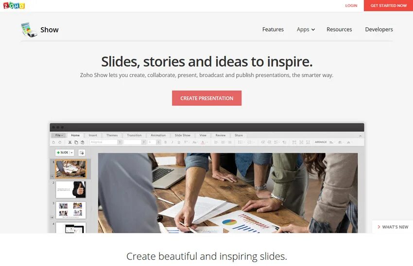Show презентации. Zoho презентации. Zoho show. Zoho docs. Slides for History.