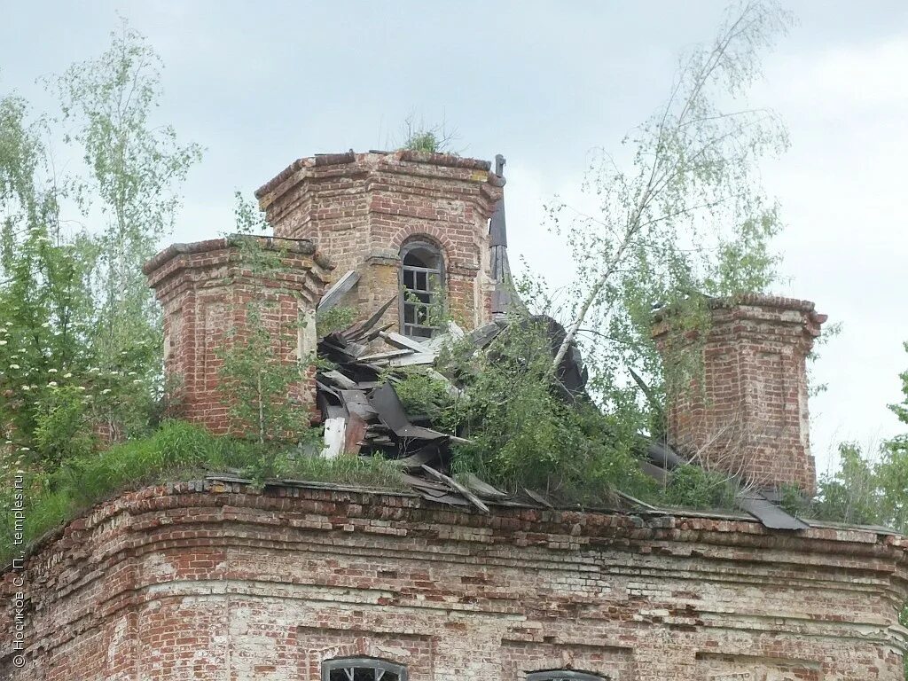 Погода в пречистом на неделю. Храм Пречистое Ярославская область. Храм в селе Пречистое Ярославская область. Храм в Пречистом Ростовского района Ярославской области. Церковь в селе Пречистое Ростовского района Ярославской.