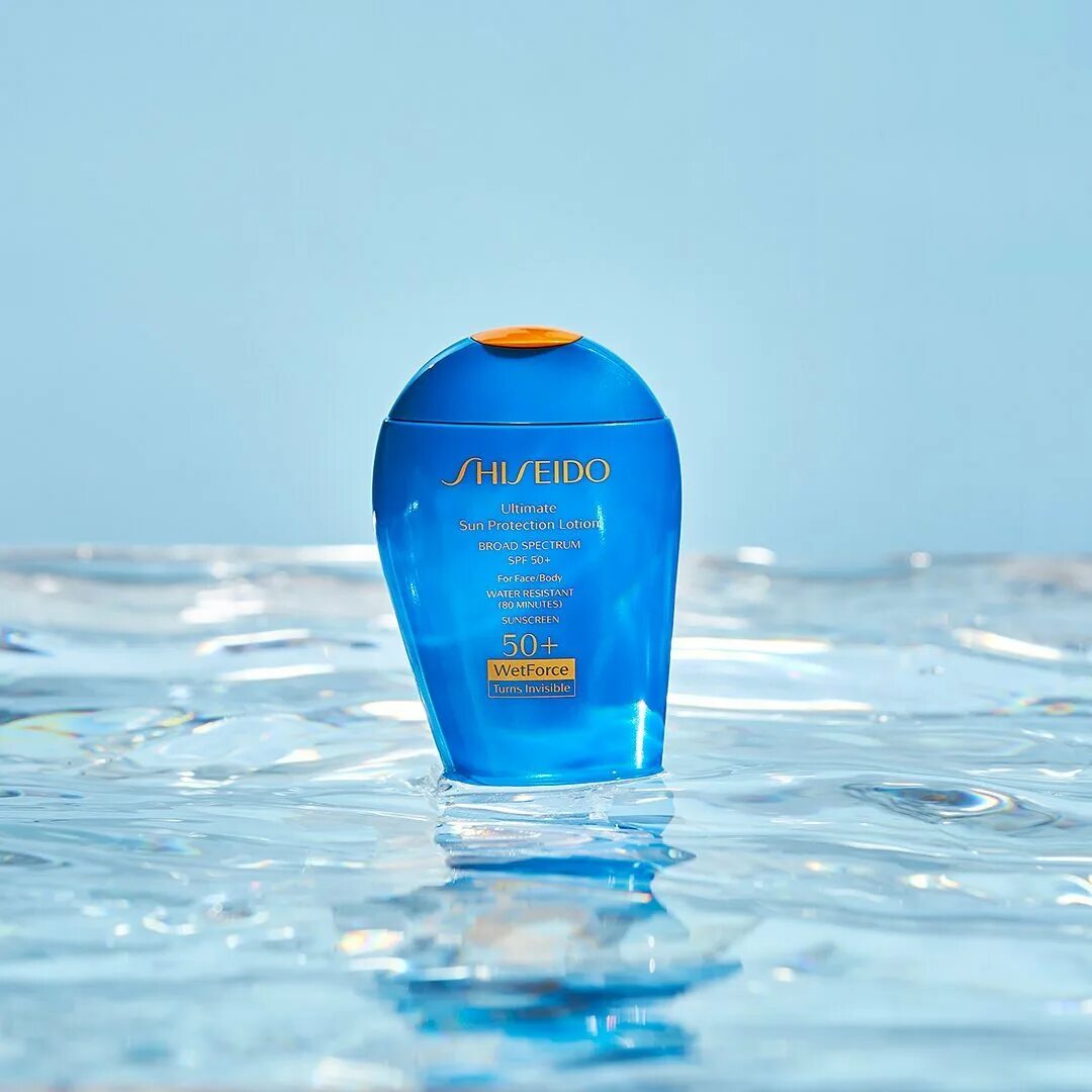 Shiseido Sunscreen. Shiseido Suncare солнцезащитный. Shiseido Sun Screen.