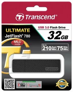 Jetflash 780