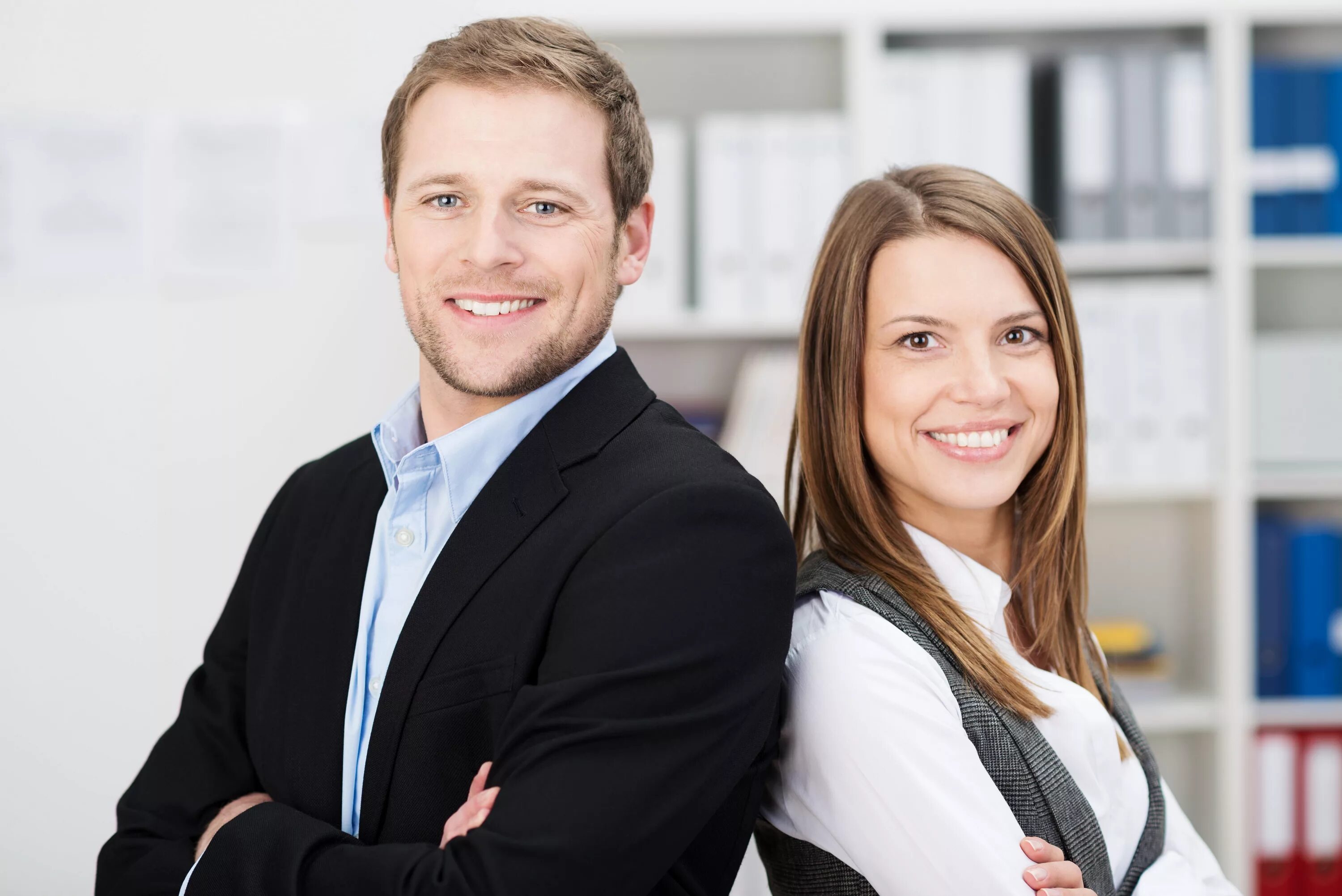 Бизнесмены муж и жена фото. Предприниматель бизнесмен. Деловой человек. Бизнесмен и бизнесвумен. Женщины мужчин бизнесменов.