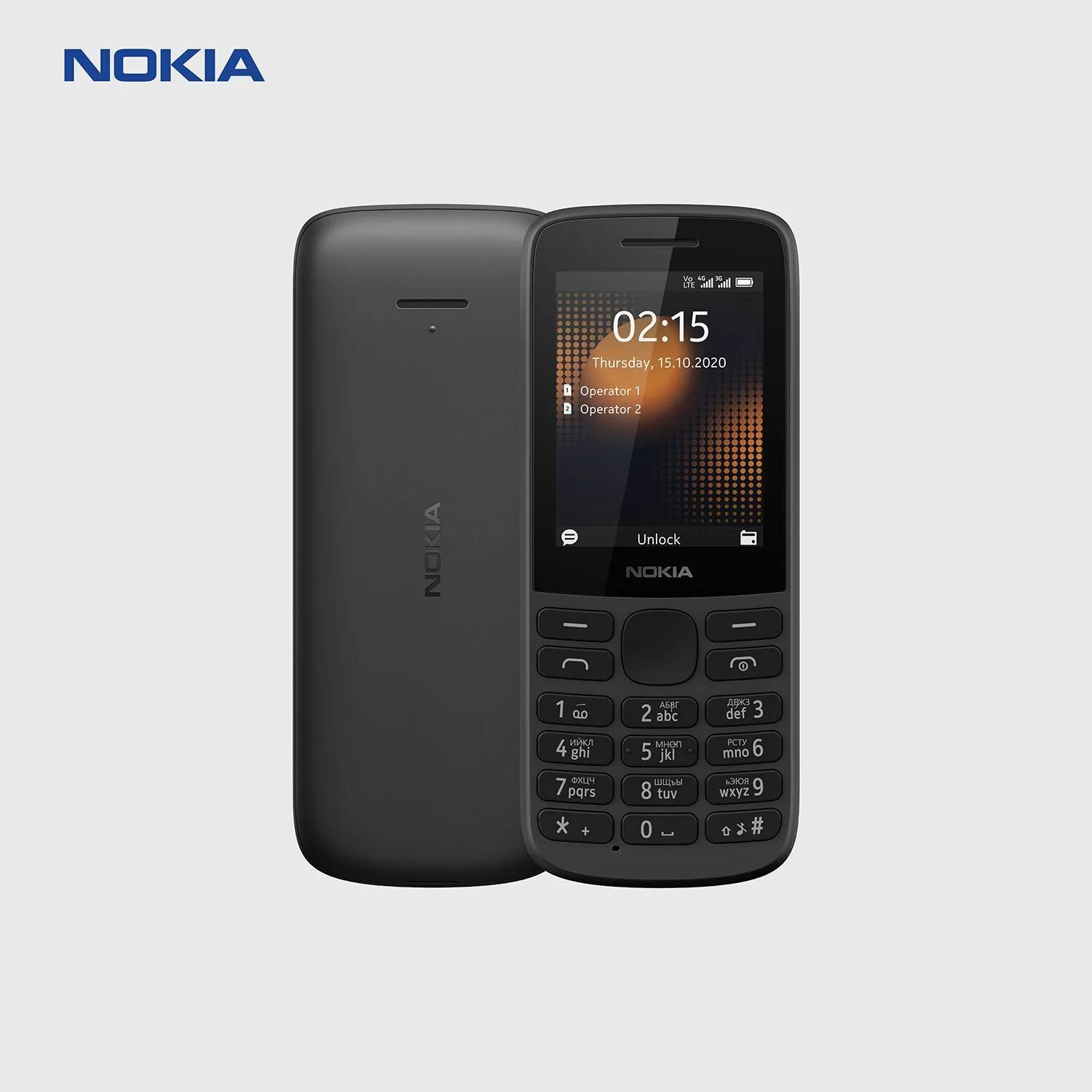 Нокия 215 купить. Nokia 215 4g. Кнопочный телефон Nokia 215 чёрный. Nokia 215 4g Dual SIM. Мобильный телефон Nokia 6310 Dual SIM Black.