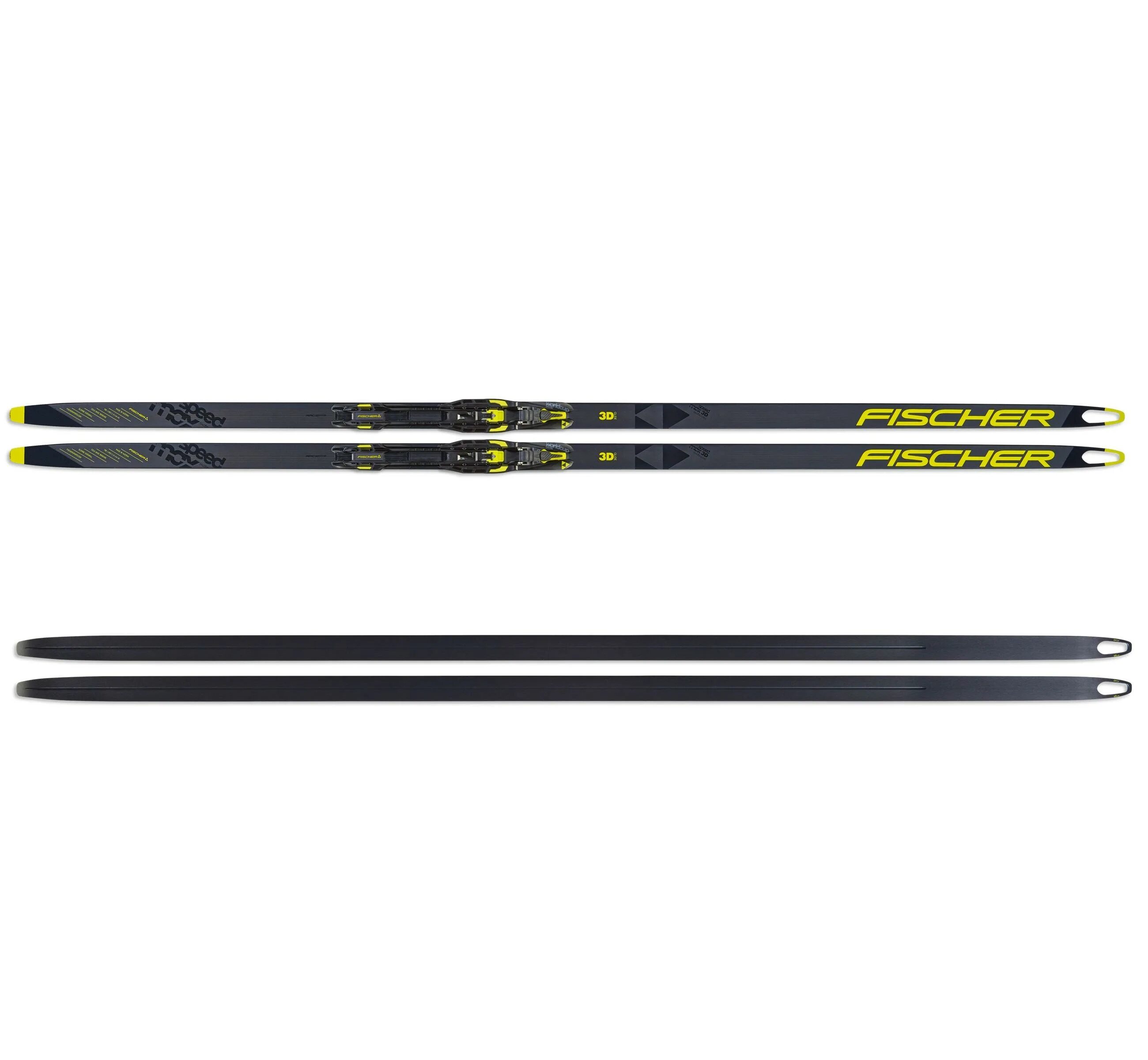 Беговые лыжи skitrab. Лыжи fischer rcs skate plus meduim ifp. беговые лыжи коньковые fischer rcs skate plus meduim ifp n17522. skitrab.