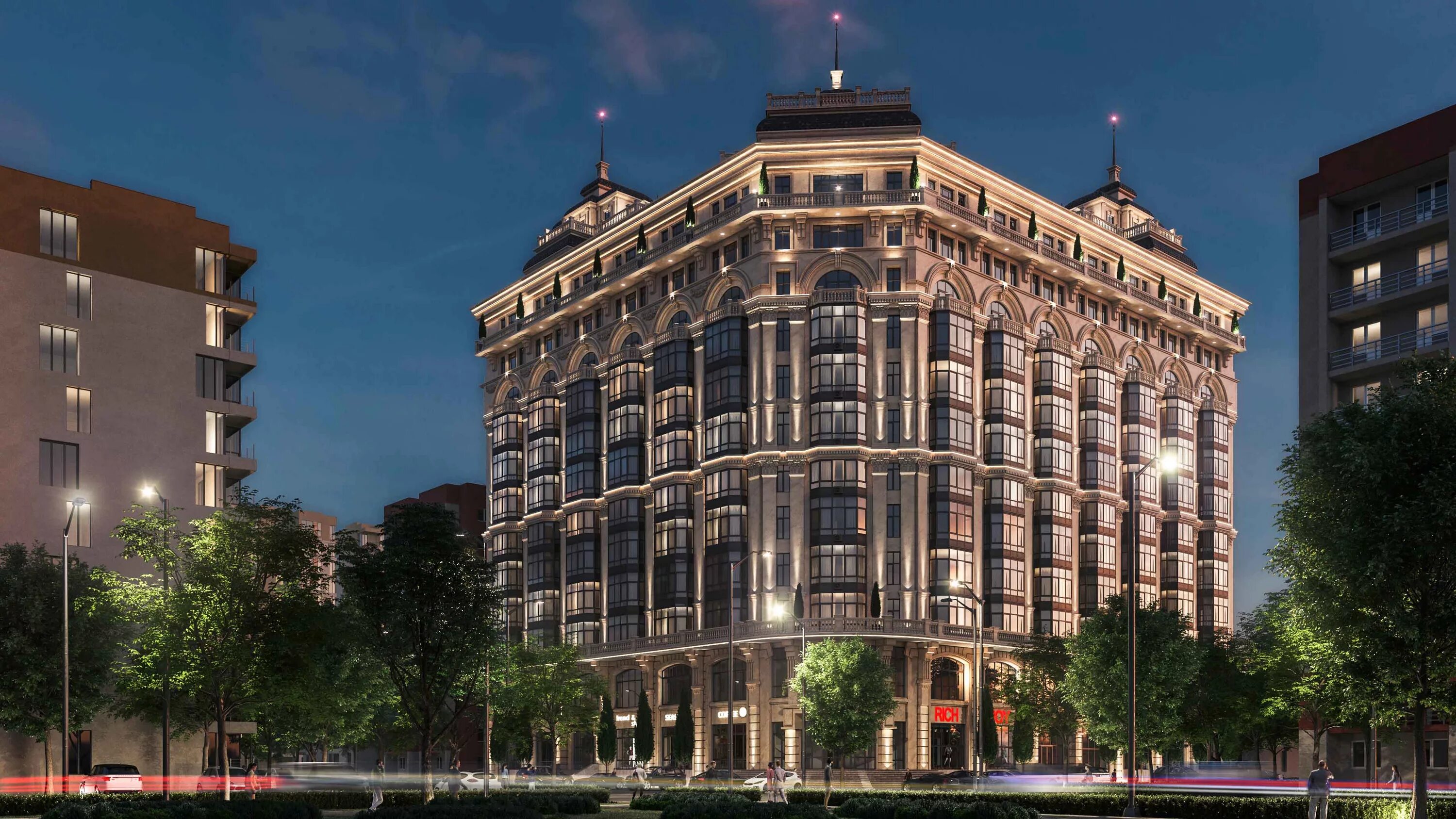 жк элит. дом на тишинке донстрой. жк элит. Spires урбан виллы. жк spires нежинская.