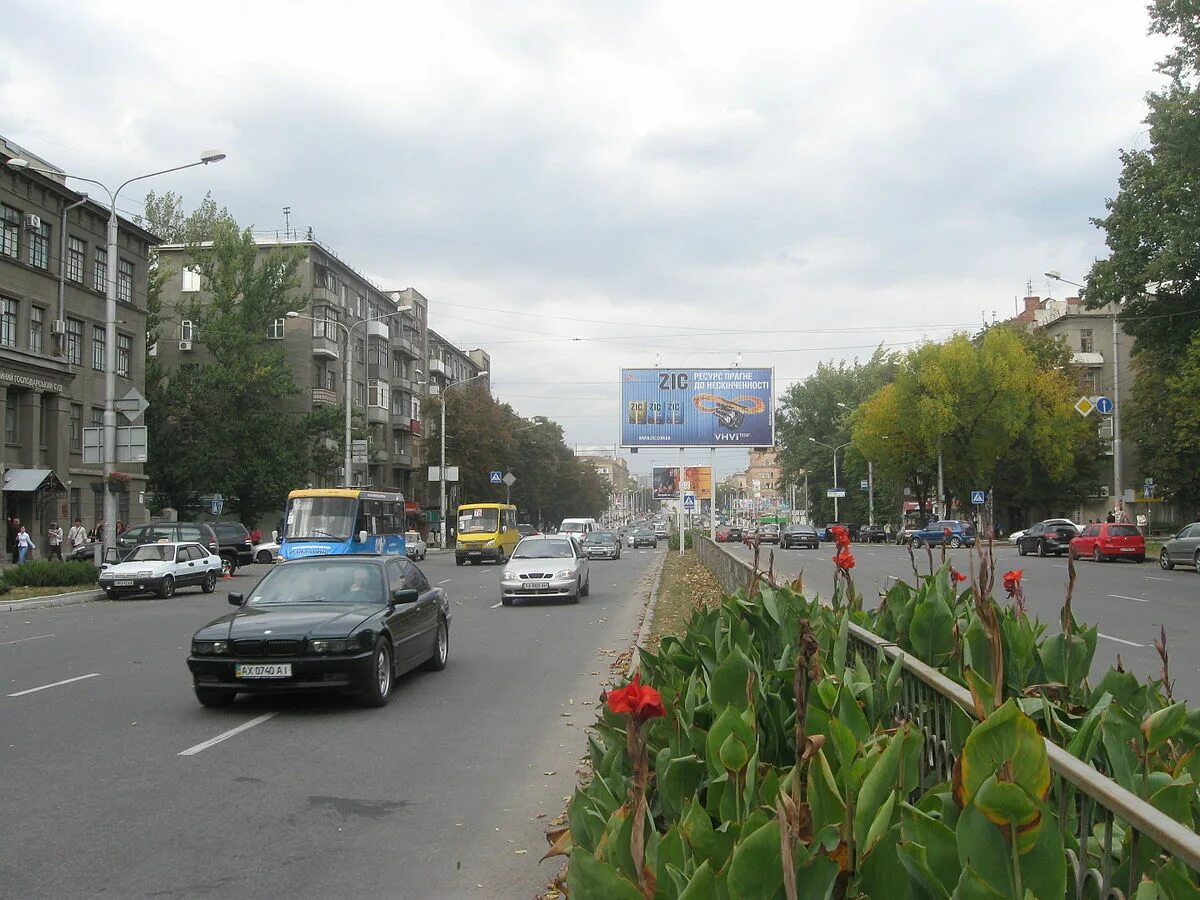 Нагорный район (Харьков). Улица культуры (Харьков). Харьков проспект науки 22. Павлово поле Харьков. Улицы харькова районы