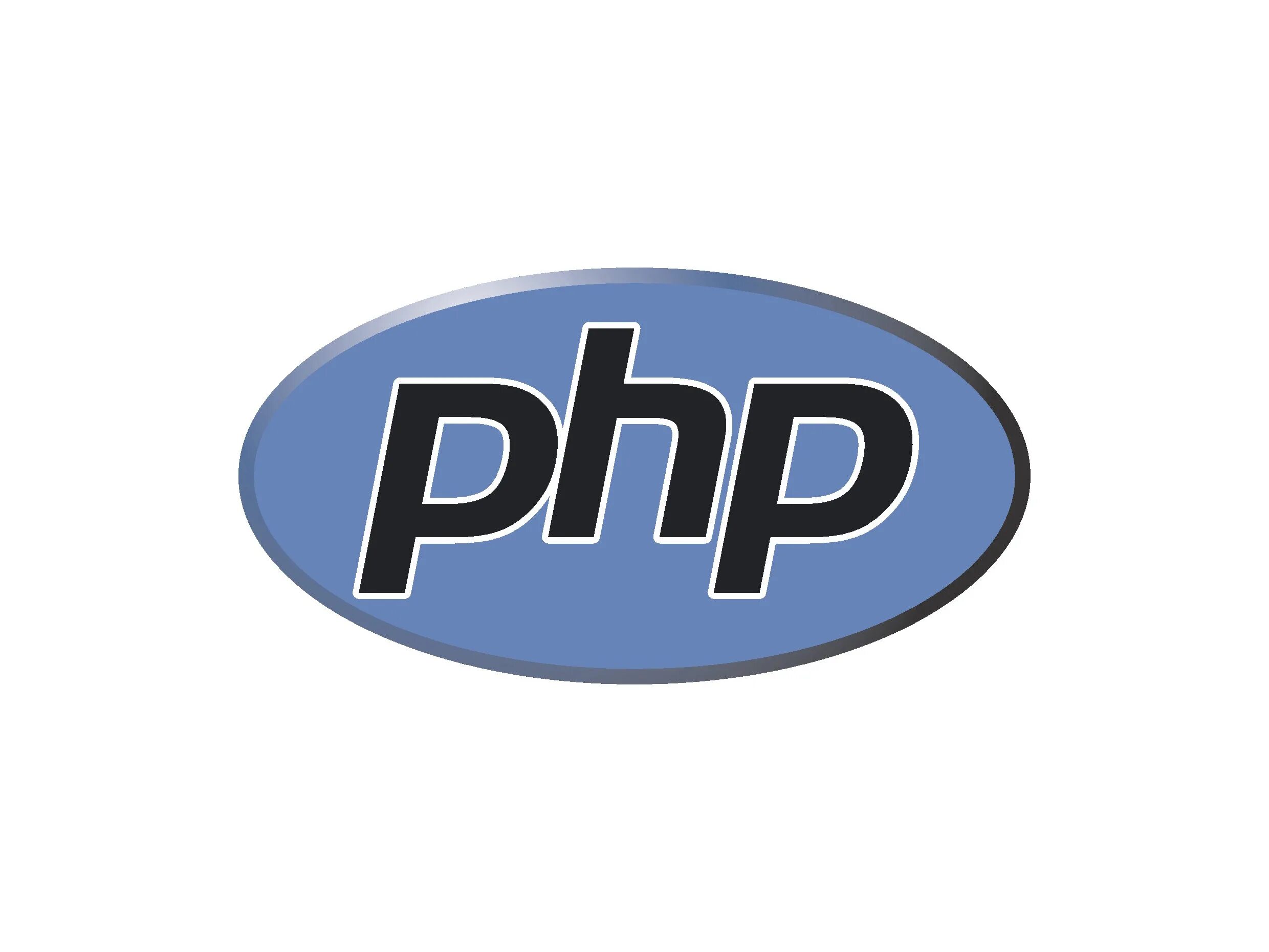 Php round. Php. php логотип. php иконка. php фото.